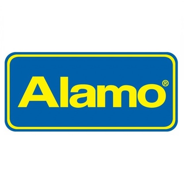 Alamo Rent A Car - Shannon Airport Shannon Airport Co Clare Clare Co. Clare V14 EE06