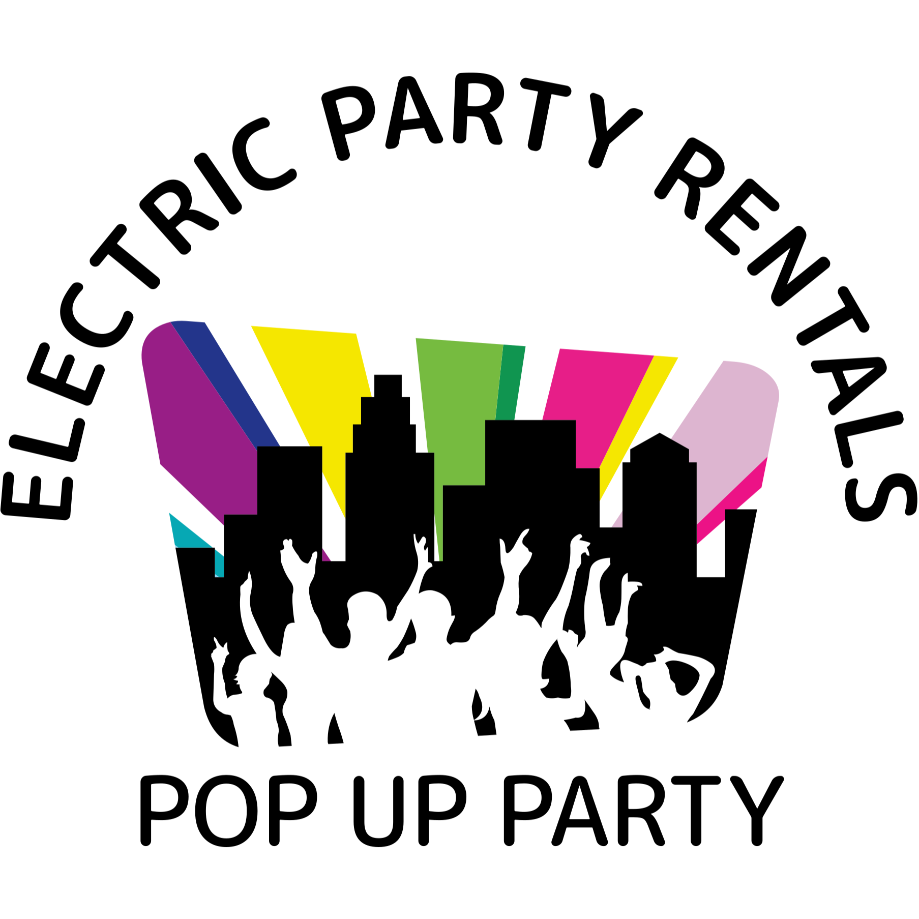 Electric Party Rentals 44 Church View Clerihan Tipperary Co. Tipperary E91 N2V9