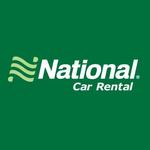 National Car Rental Kerry Airport Farranfore Co Kerry Kerry Co. Kerry