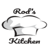 Rod's Kitchen Unit 2 Whitestown Industrial Estate Dublin Co. Dublin